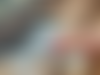 Հունվարի 24-ին բանկերում և փոխանակման կետերում տարադրամների փոխարժեքները նվազել են