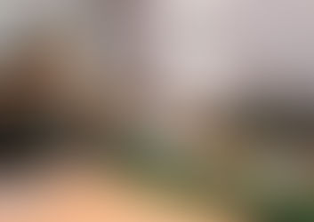 «Փաստ». Ինչո՞ւ էր Ալիևը սպառնացել Արշակ Կարապետյանին