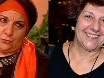 Կյանքից հեռացել է «Կլոն» հեռուստասերիալի Զորաիդեն