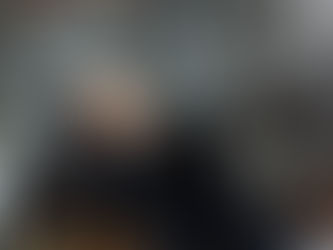 Ժաննա Բուտուլյանի ձմեռային ֆոտոշարքը (լուսանկարներ)