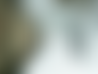 Այսօր սպասվում է թույլ ձյուն, օդի ջերմաստիճանն աստիճանաբար կբարձրանա