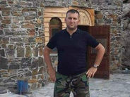 Ես այլևս ոչինչ չունեմ, քանի որ Ստեփանին չունեմ. անմահացավ անկատար երազանքը սրտում