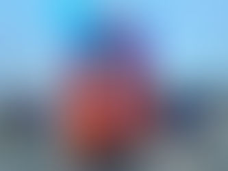 Արտակարգ դեպք՝ Երևանում