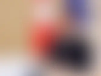 Շնորհավորում եմ մեր եղբայրական հայ ժողովրդին Սուրբ Ծննդյան և Աստվածահայտնության տոների առթիվ. Ղարիբաշվիլի