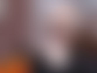 ՆՄԱՆ ԱՆԱՐԴԱՐ ԽՈՍՔԸ ՄԵԶ ՎԻՇՏ ՈՒ ԶԱՅՐՈՒՅԹ ՊԱՏՃԱՌԵՑ