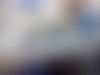 18+ Սարսափելի Տեսանյութ: Արցախի ԱԱԾ-ի աշխատակիցը սպանել է քենուն, ապա ինքնասպան եղել.