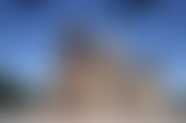 Հայ Եկեղեցում այսօր նշվում է Սուրբ Թեոդոս թագավորի և Եփեսոսի մանկանց հիշատակի օրը