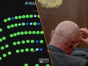 Հովիկ Աղազարյանը սկզբունքային է միայն կարտոֆիլի դեմ մղվող պայքարում