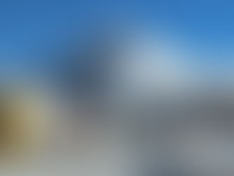 Ավելի քան 300 հայկական բեռնատարներ սպասում են Վերին Լարսն անցնելուն.