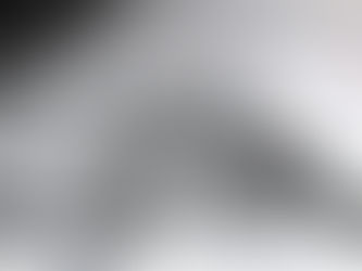 Ղազախստանում՝ Ալմաթիի մոտ, երկրաշարժ է տեղի ունեցել