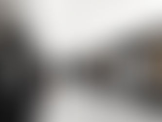 «Հրապարակ». Աջափնյակի մետրոյի կառուցմանը գործարարների՞ն են որոշել ներգրավել