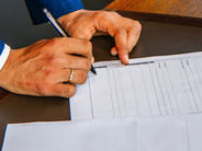 «Խաղաղության պայմանագրի» 10 կետերը