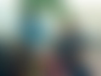 Մա՜մ, պայթյուն է եղել, բոլորը վառվում են, պապային չեմ գտել․ հայրը փրկել էր որդու կյանքը