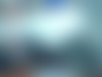 ԱՄՆ-ում դատական նիստի ժամանակ ամբաստանյալը հարձակվել է դատավորի վրա