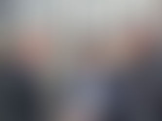 Stabbing in Yerevan. The 18-year-old boy died in the hospital