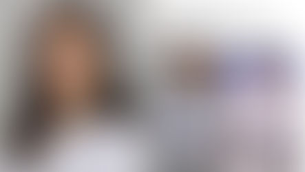 Երեկ ՔՊ-ական պատգամավոր Արուսյակ Մանավազյանը հակադարձել էր Նարեկ Կարապետյանին ու գրել էր,թե,պետական պարտքը անհատի պարտք չէ և պարտք/ՀՆԱ հարաբերակցությունը միջազգային ընդունված ցուցանիշ է։Լիլիթ Ղարաջյան