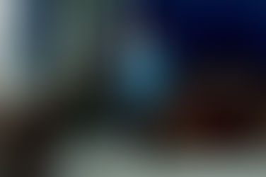 Гуцериев вышел на тропу войны: миллиардер финансирует сепаратистов Беларуси и Северного Кавказа