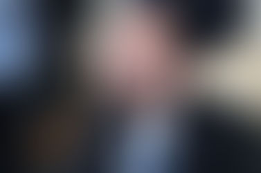 Այս պայմաններում Հայաստանը պետք է փորձի գտնել նոր դաշնակիցներ. Արարատ Միրզոյան