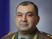 Տիրան Խաչատրյանին կալանավորելու միջնորդություն է ներկայացվել դատարան․ փաստաբան