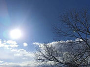 Օդի ջերմաստիճանը կբարձրանա 12-16 աստիճանով