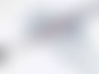 Թուրքիայում երկրաշարժ է գրանցվել