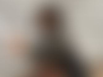 Մաշ Քոչյանը Բալիում իր հանգստից լուսանկարներ է հրապարակել