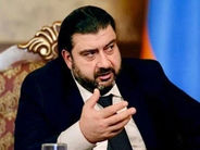 «Փաստ». Վեկտորների փնտրտուք. ի՞նչ կտա Հայաստանի անդամակցությունը BRICS-ին