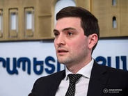 «Ժողովուրդ». ՏԿԵՆ փոխնախարարի ահռելի ունեցվածքը