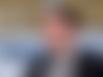 «Ժողովուրդ». ՏԿԵՆ փոխնախարարի ահռելի ունեցվածքը