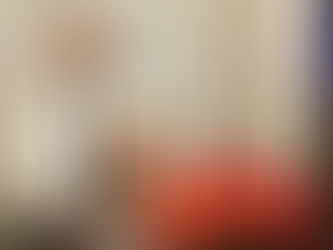 «Դու միայն ապրիր երկար, մա՛մ». Արմուշի շնորհավորանքը՝ մայրիկին (լուսանկար)