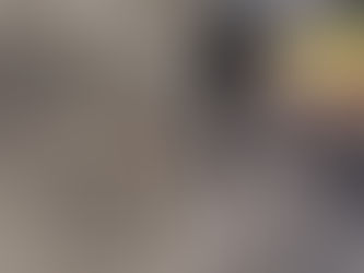 Վթար, վեճ և կրակոց Աբովյանի Երևանյան փողոցում