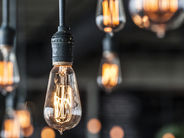 Էլեկտրաէներգիայի անջատման հասցեները հունվարի 15-ի համար