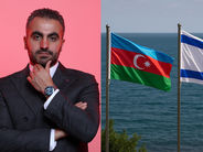 Shadows over the Caspian Sea: Did Azerbaijan help Israel in the post-Iran war?