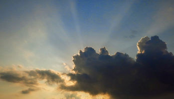 Սպասվում է առանց տեղումների եղանակ