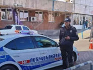 «Սուրբ Աստվածամայր» բժշկական կենտրոնում 2 ամսական երեխա է մահացել