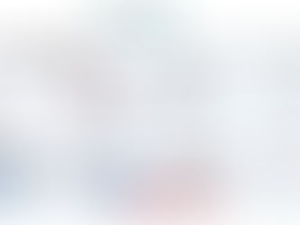 «Ժողովուրդ». Աննախադեպ երեւույթ «բարեգործությունների» պատմության ընթացքում. Ինչ է արել «իմ քայլը» հիմնադրամը