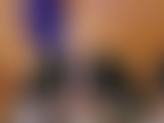 Ակնկալում ենք Ձեր արդարացի որոշումը. Ատեստավորումը չանցած ուսուցիչների բաց նամակը Փաշինյանին