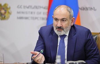 Քաղաքացին մեզ համար «տուգանքի մատերիալ» չէ, բայց խախտում արեց՝ ՀՀ ճանապարհներով չպետք է մեքենա վարի․ վարչապետ