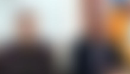 The "shocking" comment of the head of the Malatia-Sebastia administrative district of Yerevan about why the New Year's decorations in the administrative district are so shabby. Paylak Fahradyan