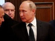 9-րդ կետի թնջուկը. Փաշինյանը չի ուզում ճանապարհների հսկողությունը տալ ՌԴ-ին