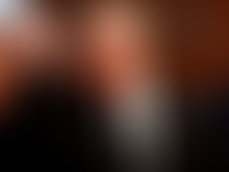 9-րդ կետի թնջուկը. Փաշինյանը չի ուզում ճանապարհների հսկողությունը տալ ՌԴ-ին