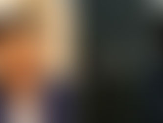 «Արցախի վաճառքի այս ամբողջ գործարքից տուժեց միայն սովորական արցախցին»․ Նաիրի Հոխիկյան