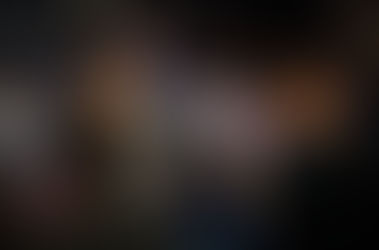 Exclusive Photos of the Speaker of the House, Mike Johnson