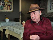 Մահացել է «Դոլմամա» ռեստորանի սեփականատեր Ժիրայր Ավանյանը