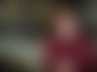 Մահացել է «Դոլմամա» ռեստորանի սեփականատեր Ժիրայր Ավանյանը