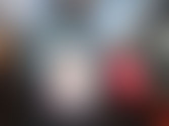 ԴԱՏԱՐԱՆԻ ՈՐՈՇՈՒՄԸ ԳՈՎԱԶԴ ԵՆ ՏԵՂԱԴՐԵԼ, ՈՐ ՔԱՂԱՔԱՊԵՏԱՐԱՆԸ ԼԱՎ ՏԵՍՆԻ