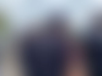 ՆԳՆ հենասյունային բարեփոխումների շրջանակում կձևավորվեն Քրեական ոստիկանության և Համայնքային ոստիկանության ստորաբաժանումներ