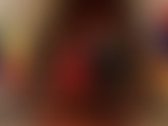 Ալեն Սիմոնյանը Բելգիայի Սենատի նախագահին է ներկայացրել «Խաղաղության խաչմերուկ» նախագիծը