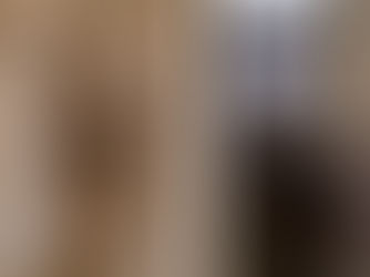 Հարձակման պահին բնակիչները եղել են տանը․ Արման Թաթոյան