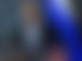 «Պուտինի, Փաշինյանի և Ալիևի հայտարարության մեջ «Զանգեզուրի միջանցքի» մասին խոսք չի եղել». Լավրով